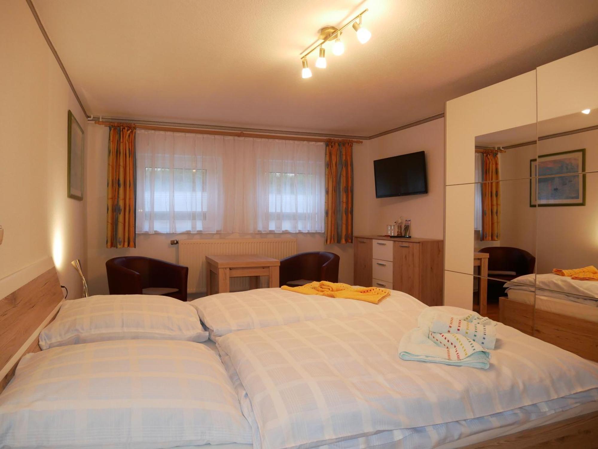 2 Ferienzimmer Inkl Fr & 1 Bungalow, Wlan, Garten, Grill Zinnowitz Exterior foto